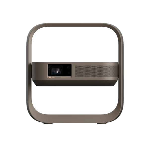 01_2x_m_compressed_grande.webp