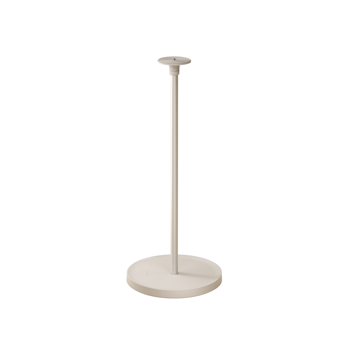 HORIZON Sシリーズ専用スタンド