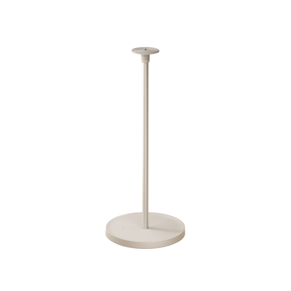 HORIZON Sシリーズ専用スタンド