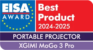 03-1_EISA-Award-XGIMI-MoGo-3-Pro_auto_webp.webp