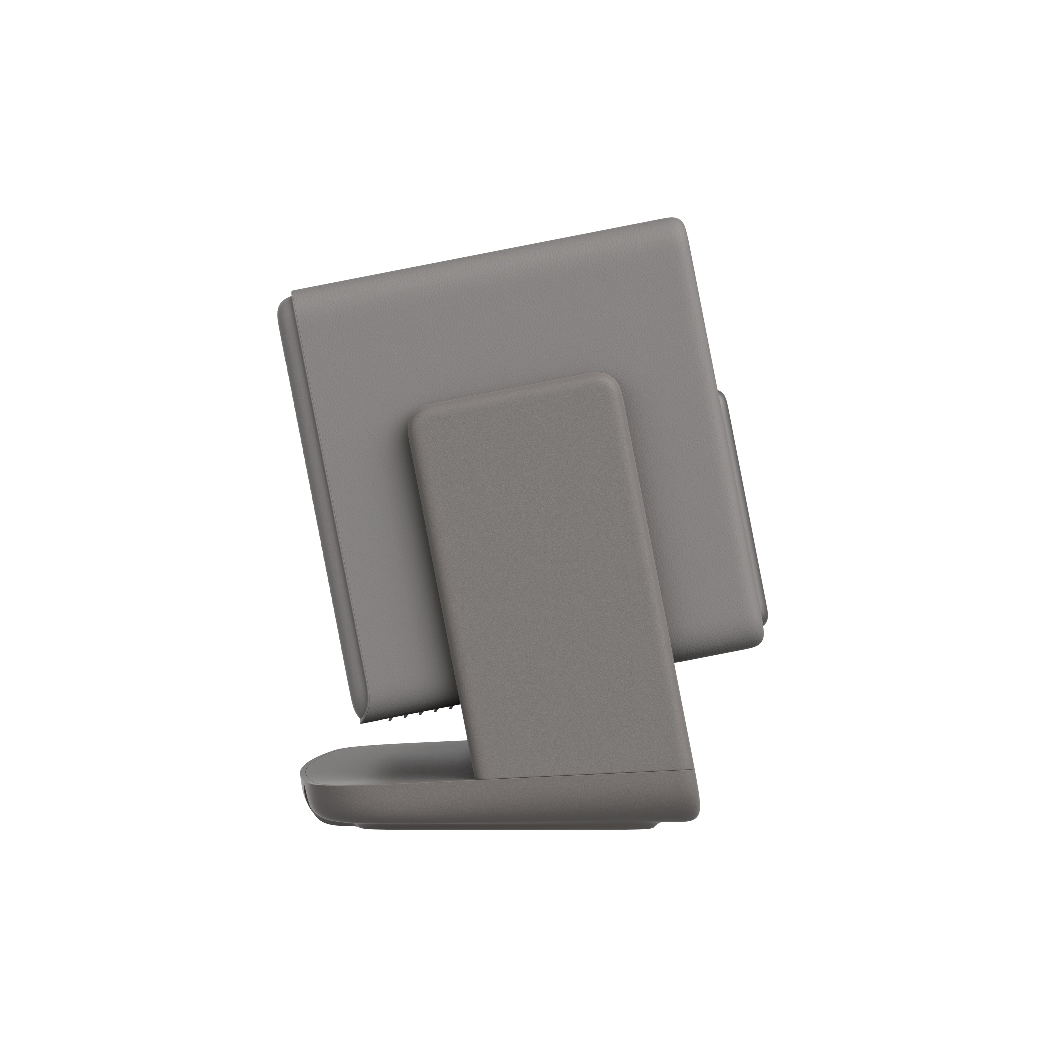 HORIZON 20 Pro Standard Kit