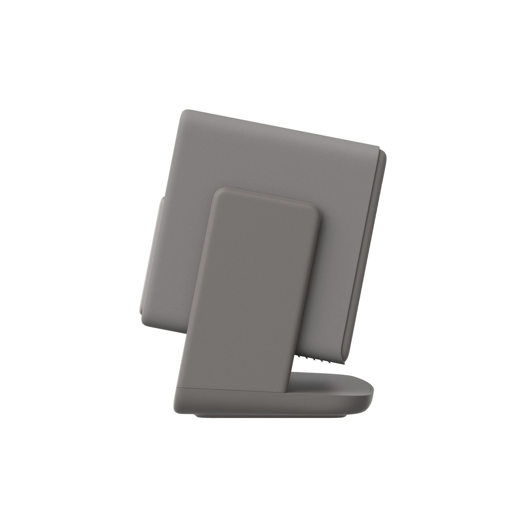 Horizon 20 への乗り換え