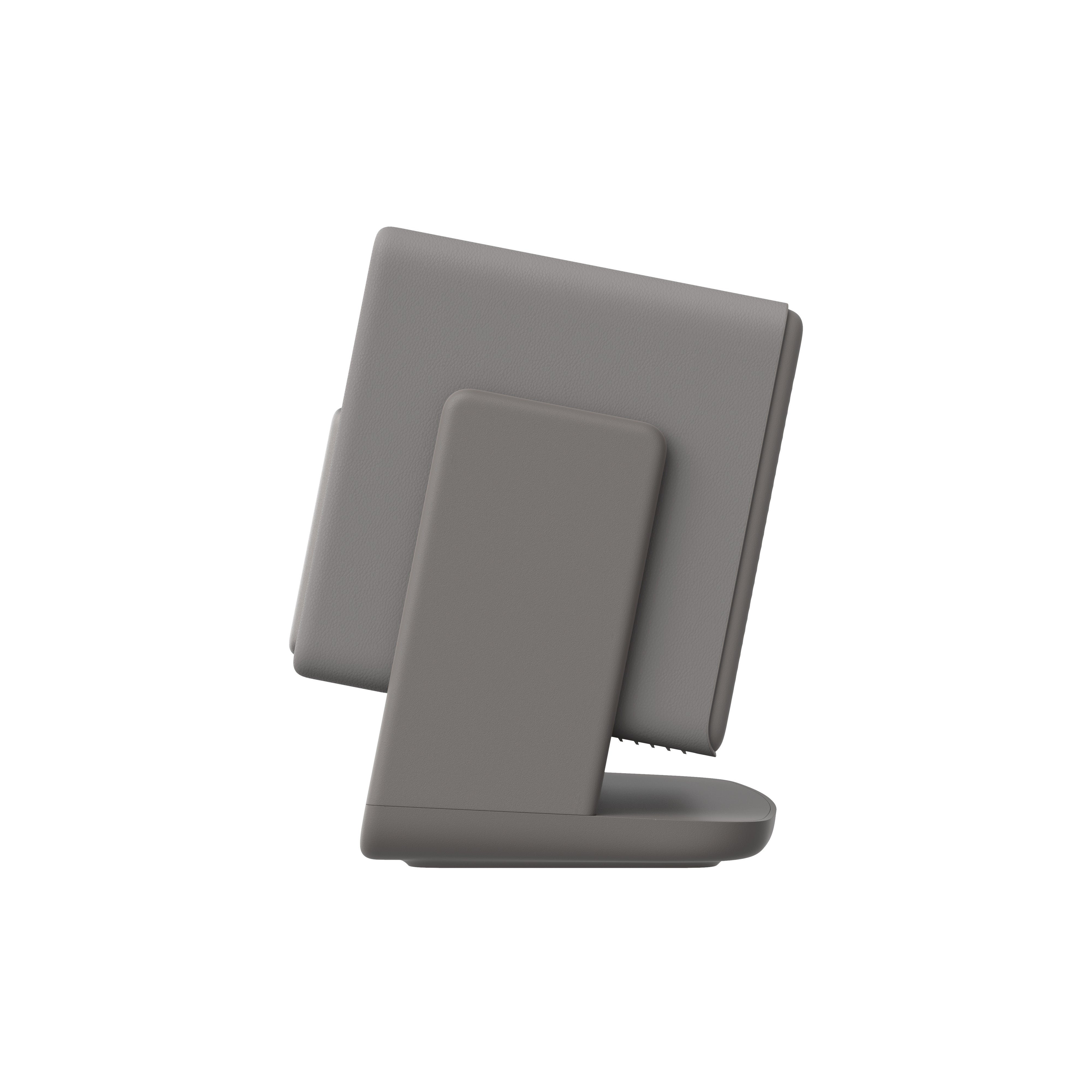 HORIZON 20 Pro Standard Kit