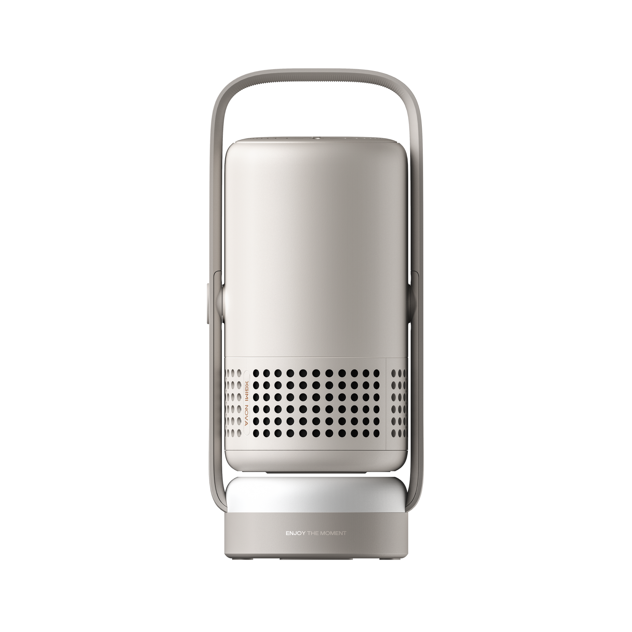バレンタインギフトに最適なスマートプロジェクター バレンタインギフトに最適なスマートプロジェクター