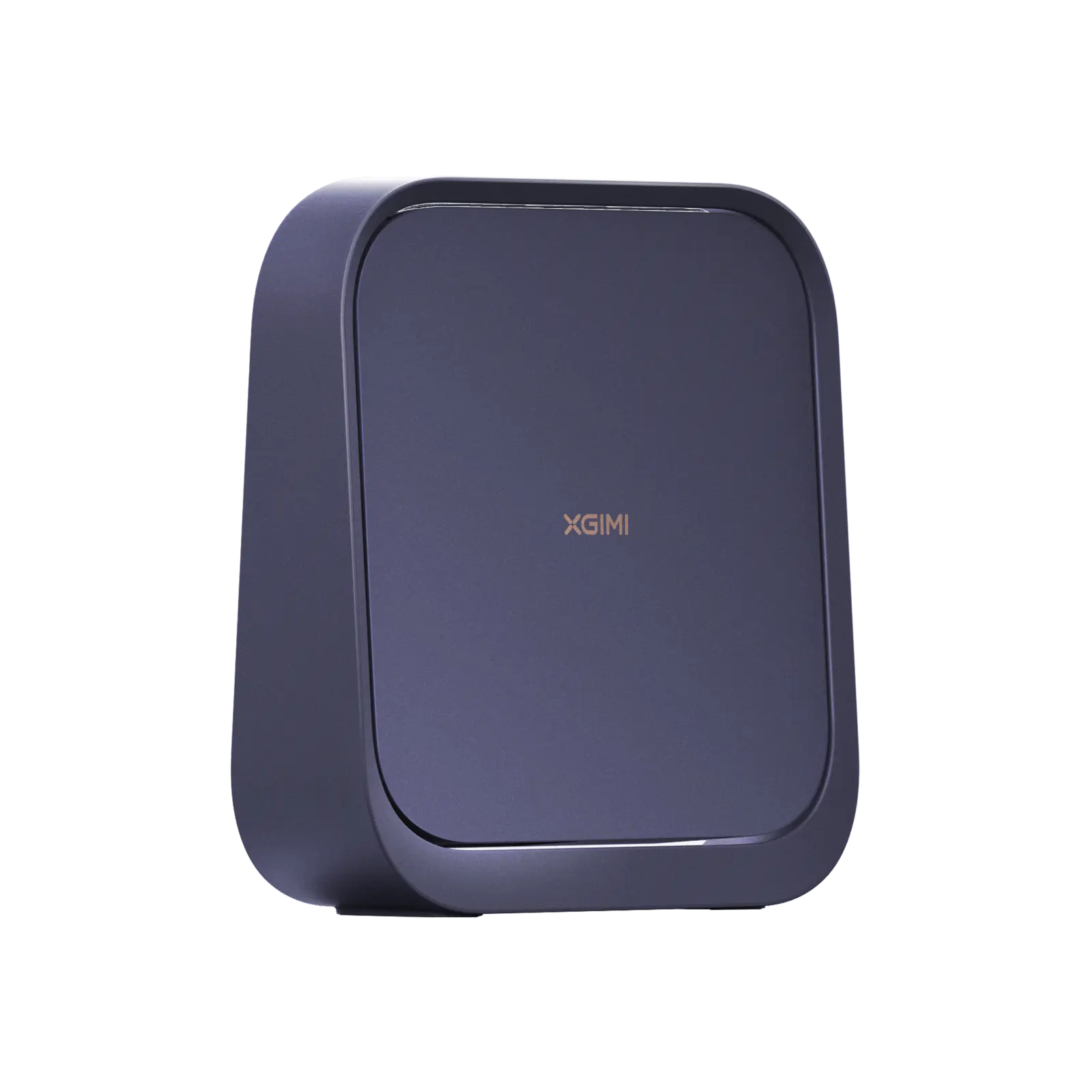 Elfin Flip Laser FHD ポータブルレーザープロジェクター | XGIMI JP Elfin Flip Laser FHD ポータブルレーザープロジェクター | XGIMI JP
