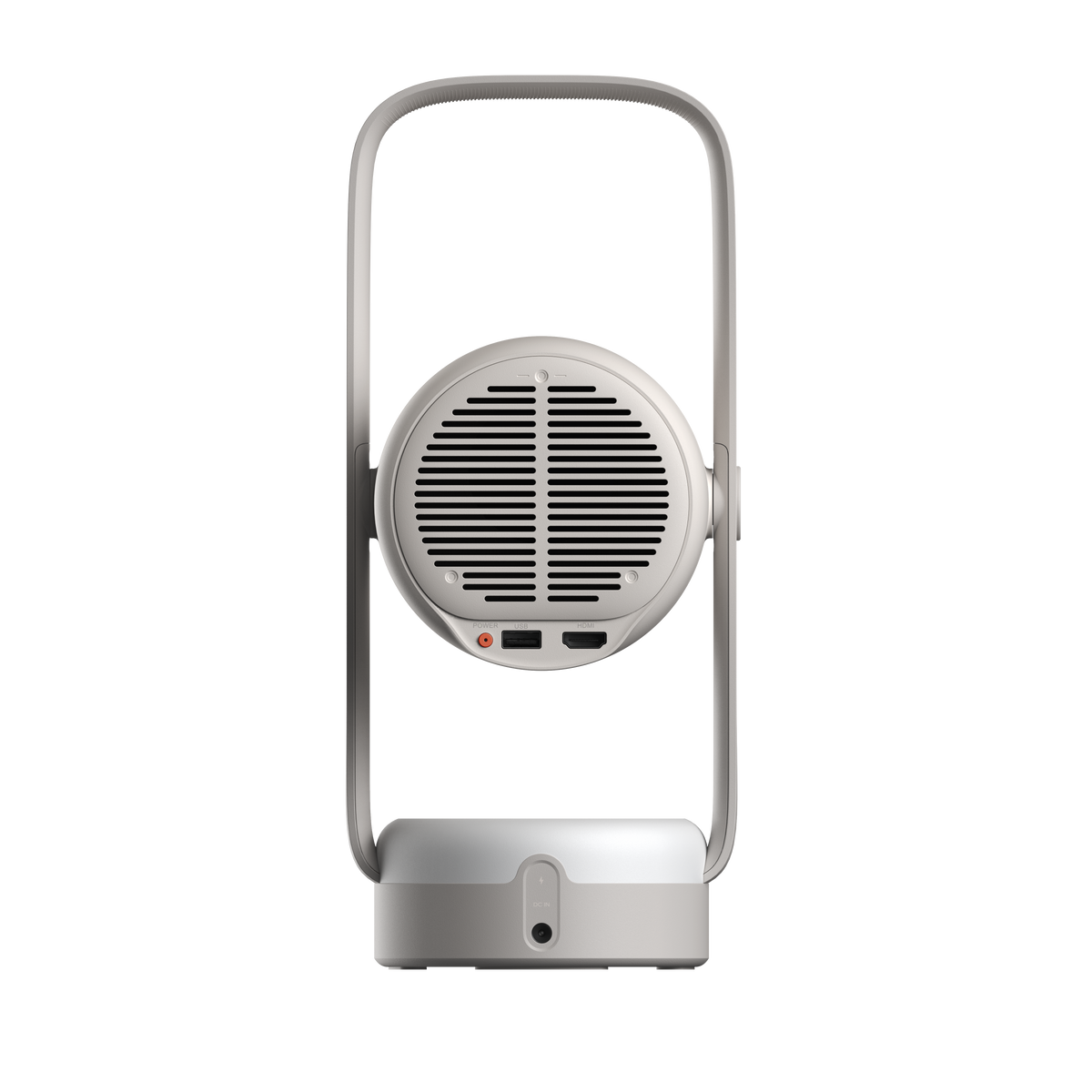 XGIMI 「Nova」、エントリー向けポータブルプロジェクターとして登場 XGIMI 「Nova」、エントリー向けポータブルプロジェクターとして登場