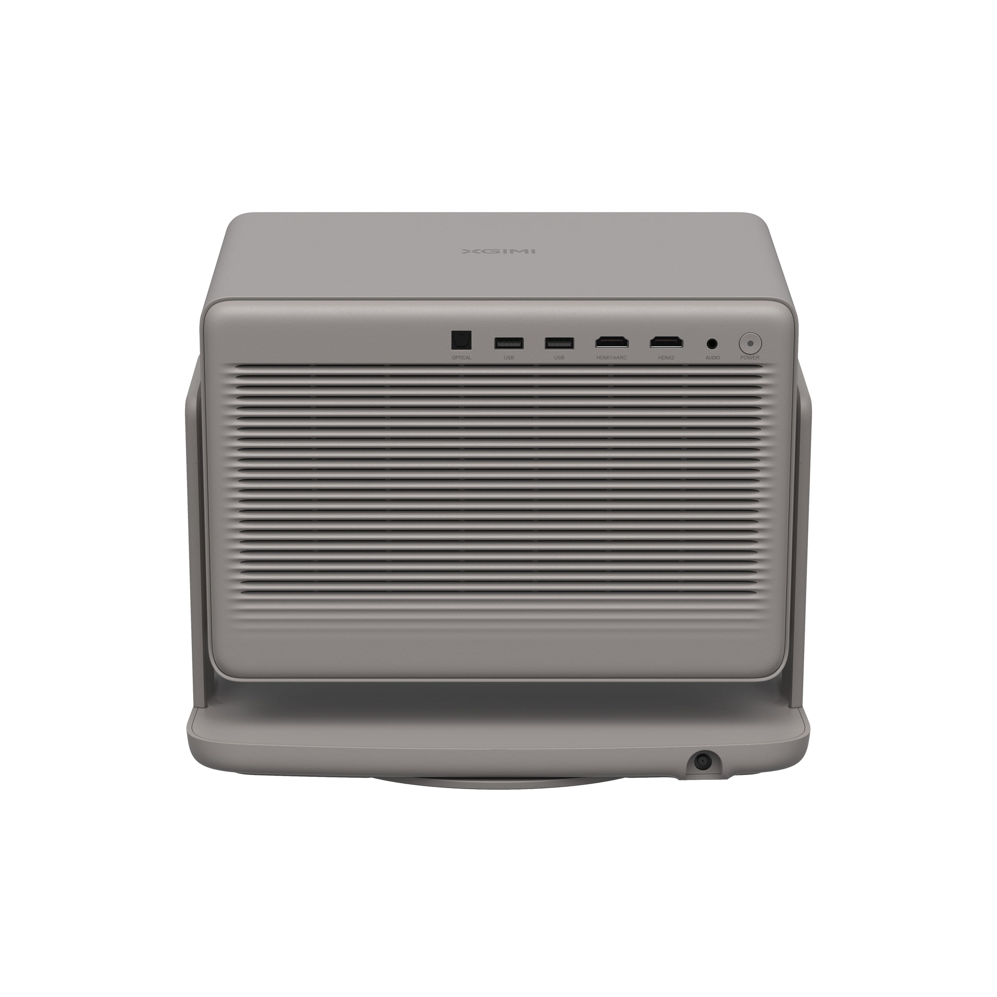 Horizon 20 への乗り換え