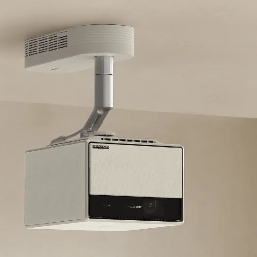 0723-Ceiling_Mounted_Projector_Buyer_Guide_auto_webp.webp