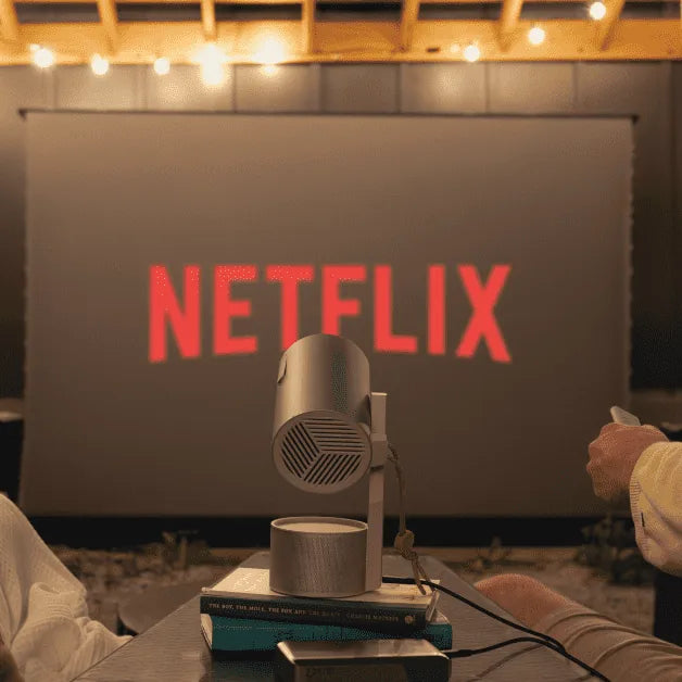 0927-How_to_Watch_Netflix_on_Projector_auto_webp.webp