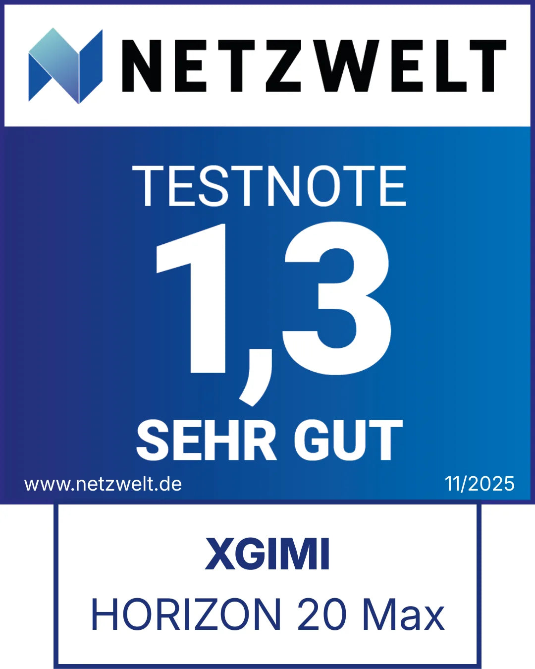 1ALL-Netzwelt_H20M_award_auto_webp.webp