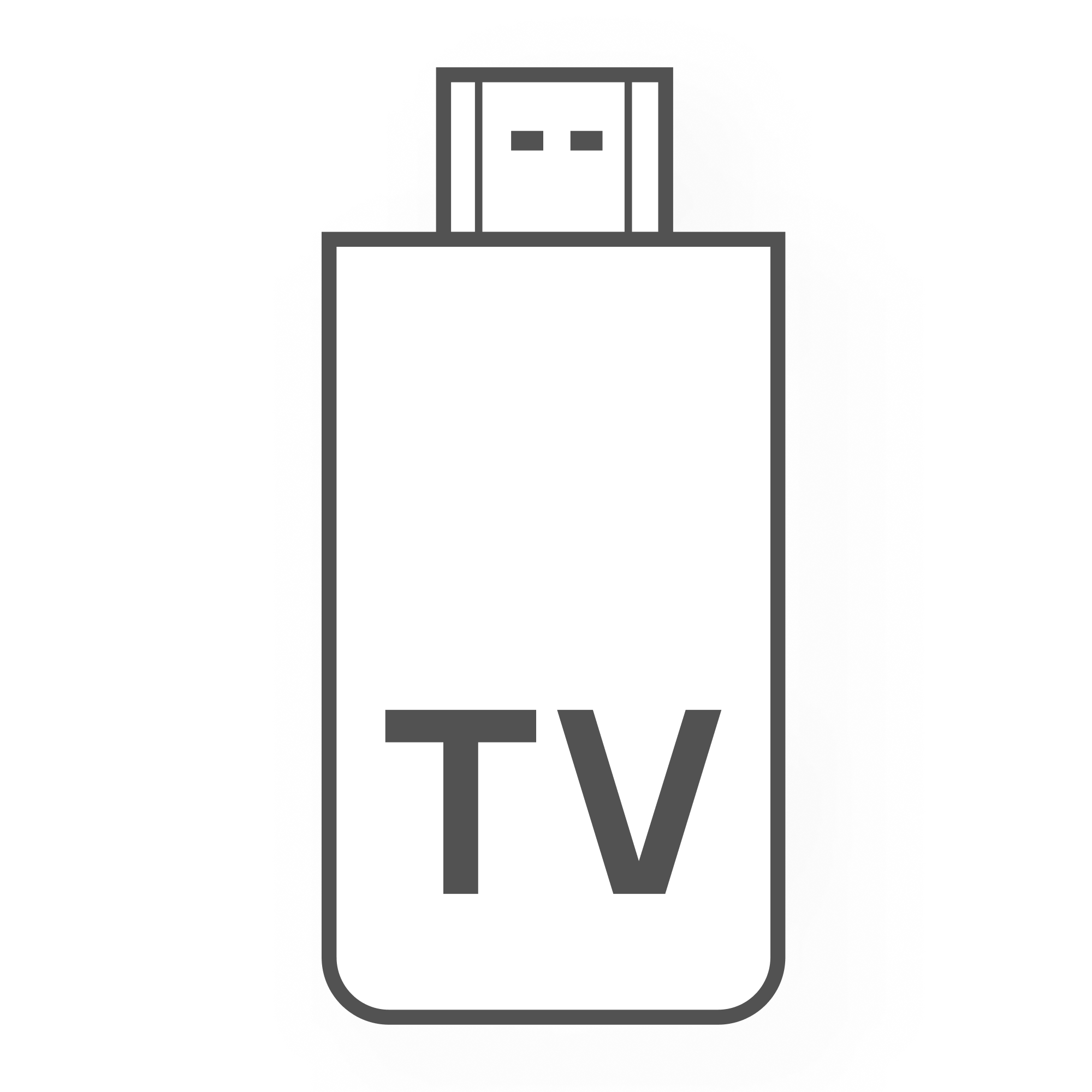 Streaming Dongle ストリーミングデバイス Streaming Dongle ストリーミングデバイス