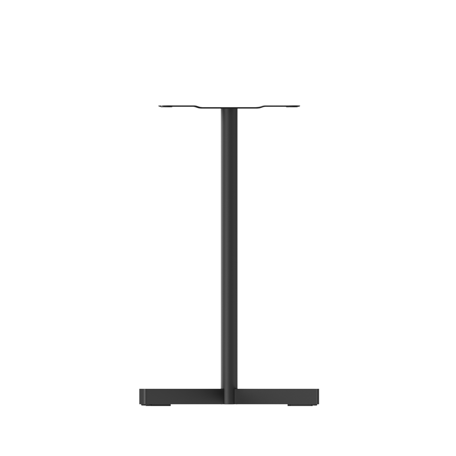 XGIMI X-Floor Stand Ultra for XGIMI TITAN