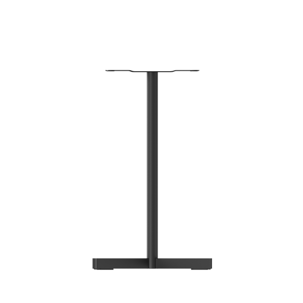 XGIMI X-Floor Stand Ultra for XGIMI TITAN