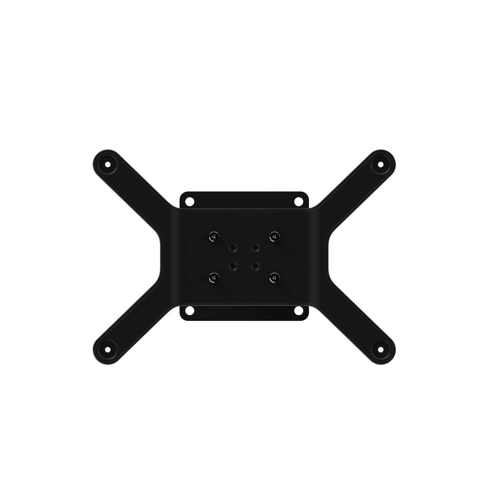 XGIMI X-Floor Stand Ultra for XGIMI TITAN XGIMI X-Floor Stand Ultra for XGIMI TITAN