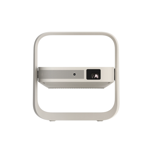 XGIMI、グローバル販売台数No.1「Elfinシリーズ」から新製品が登場