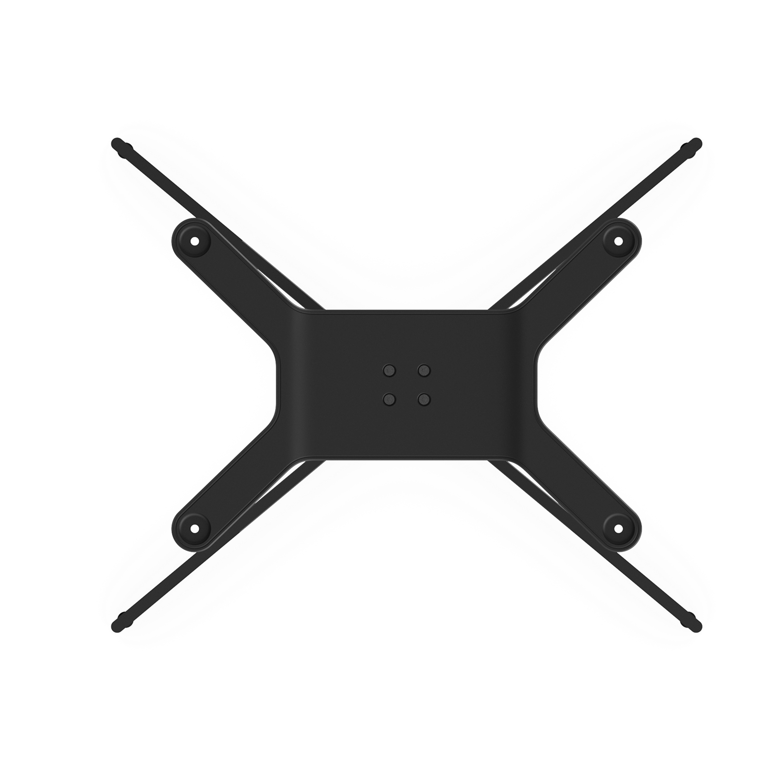 XGIMI X-Floor Stand Ultra for XGIMI TITAN XGIMI X-Floor Stand Ultra for XGIMI TITAN