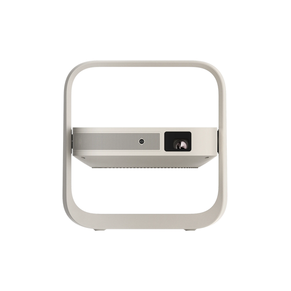 XGIMI Elfin Flip Plus | XGIMI JP