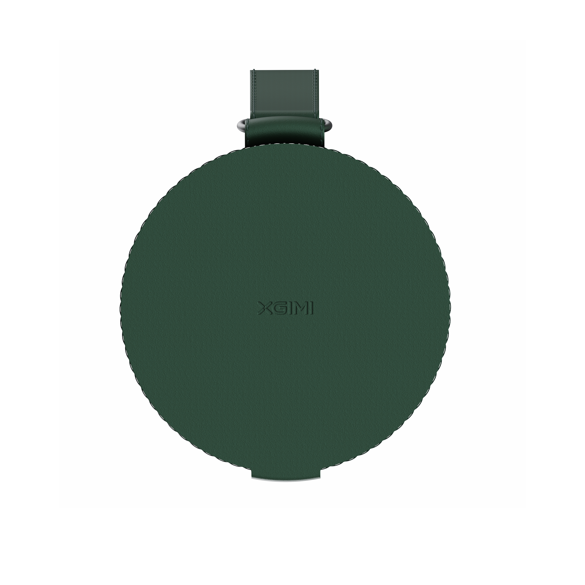 XGIMI MoGo 3 Pro専用ケース XGIMI MoGo 3 Pro専用ケース