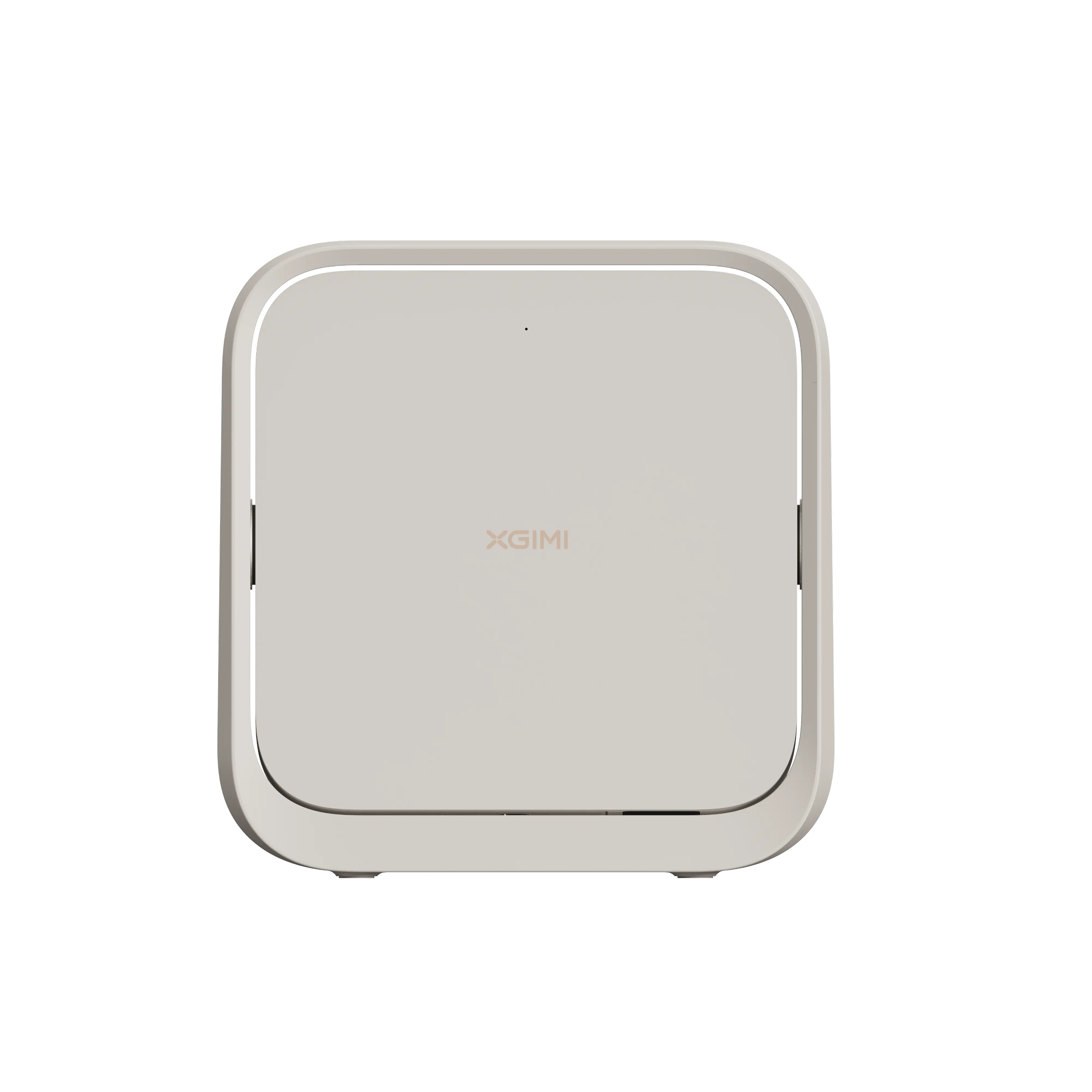 XGIMI プロジェクター セール 2026|公式お買い得情報 XGIMI プロジェクター セール 2026|公式お買い得情報