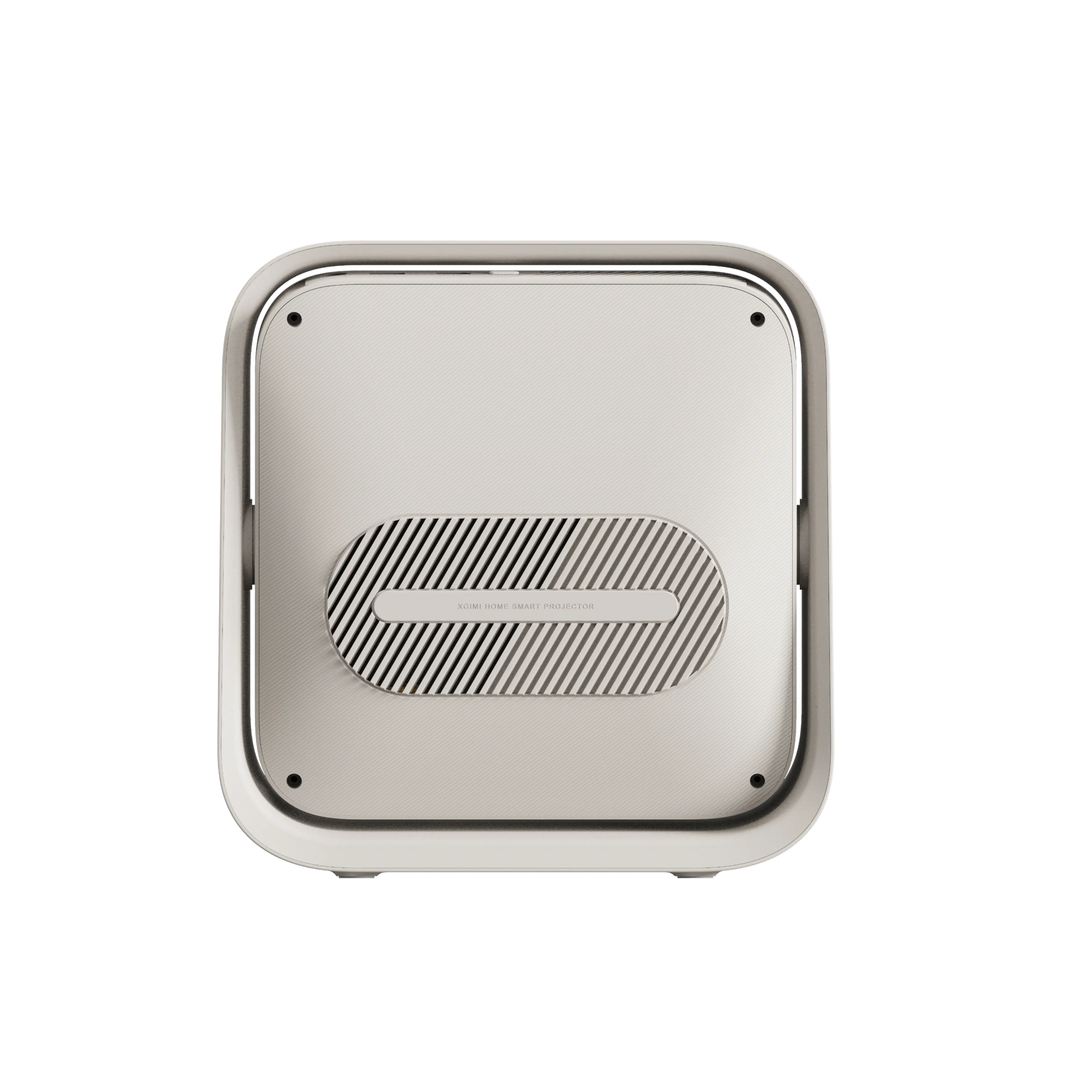 XGIMI、グローバル販売台数No.1「Elfinシリーズ」から新製品が登場