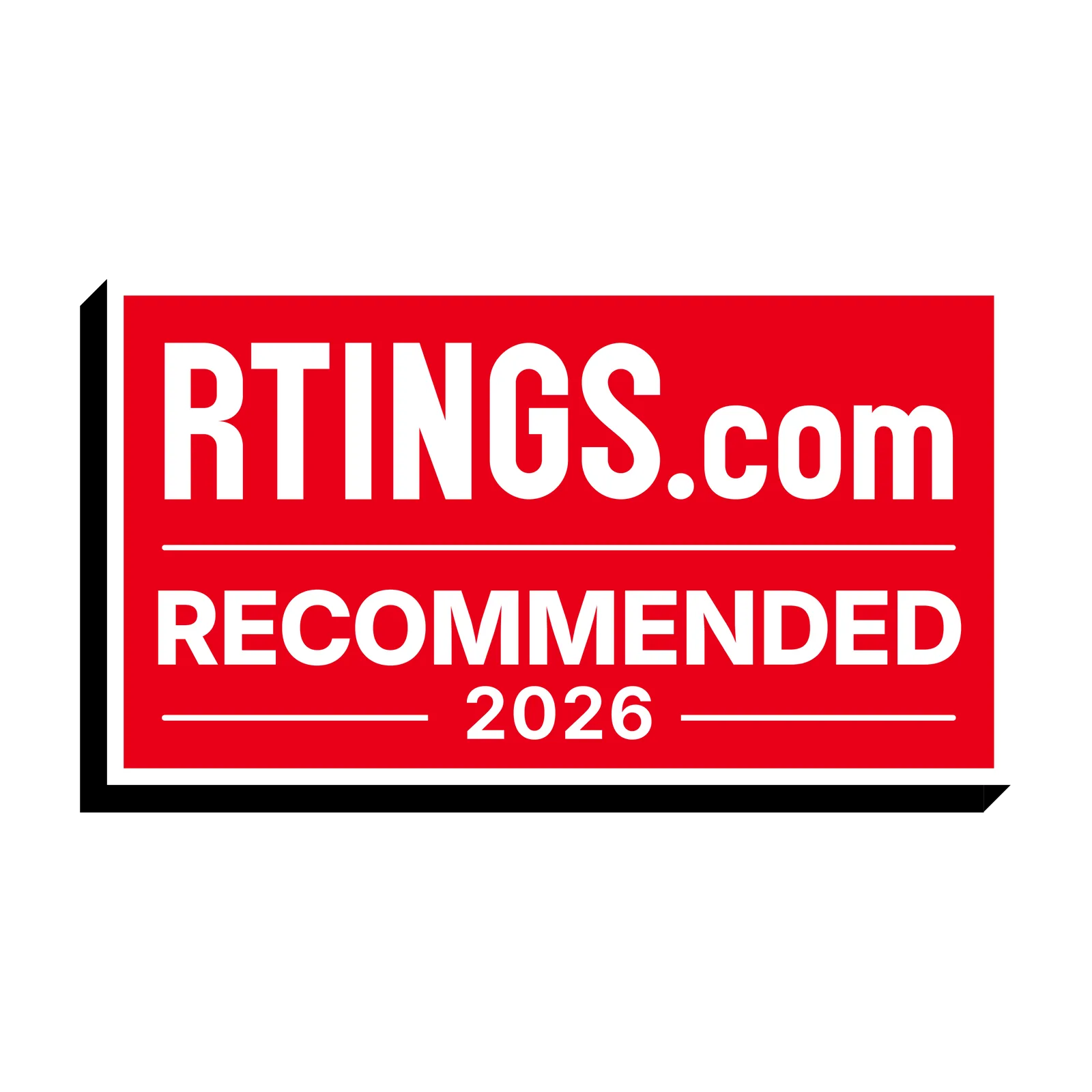 ALL-2026_RTINGS_RECOMMENDED_LOGO_RGB_auto_webp.webp