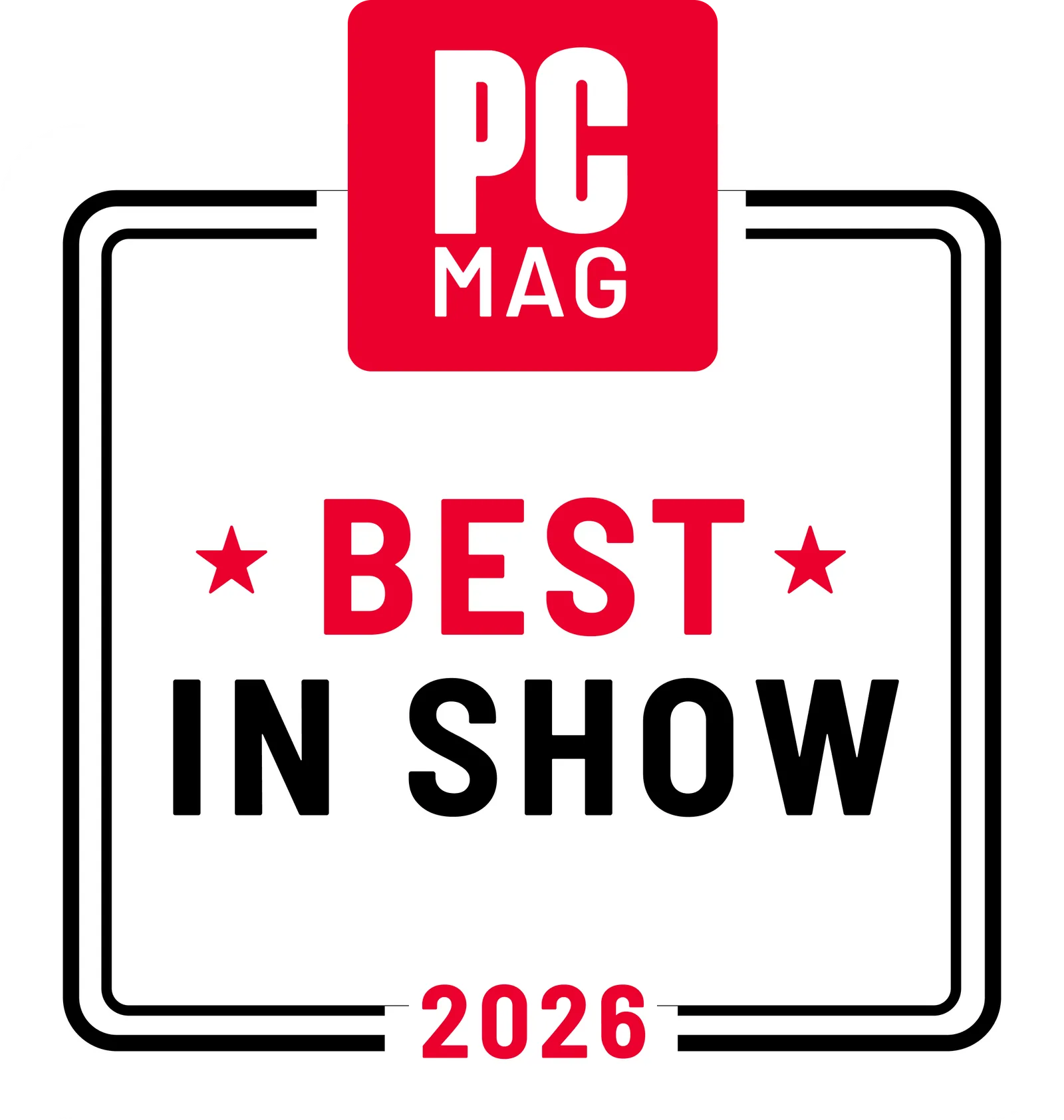 ALL-PCMag-Best-In-Show-2026_auto_webp.webp
