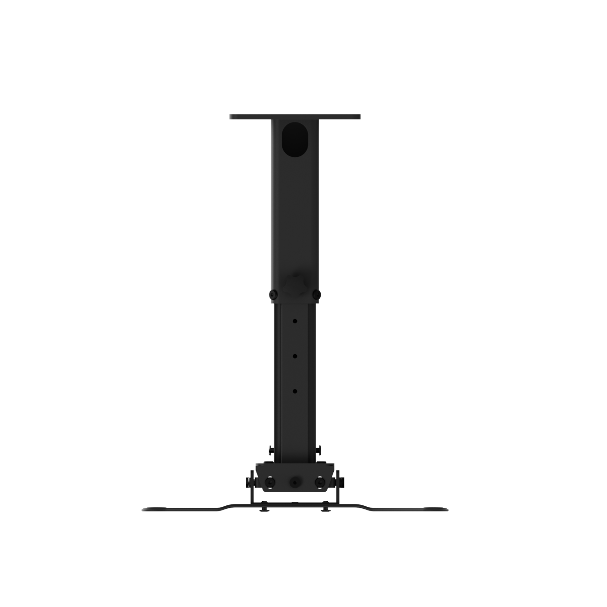 XGIMI Ceiling Mount Ultra for XGIMI TITAN