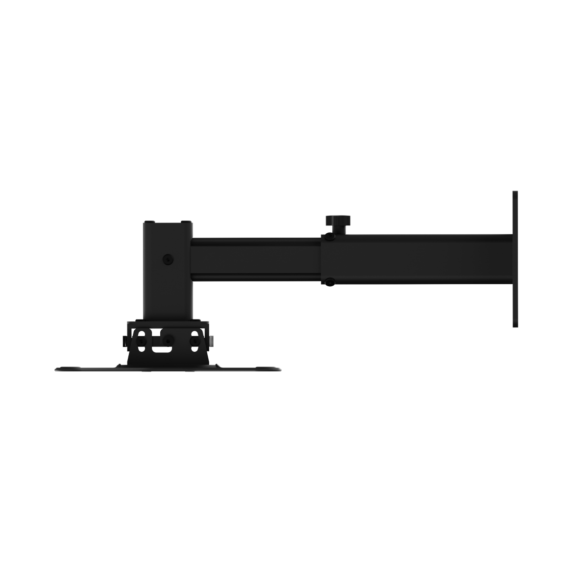 XGIMI Ceiling Mount Ultra for XGIMI TITAN
