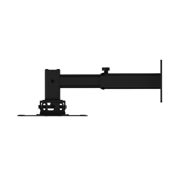 XGIMI Ceiling Mount Ultra for XGIMI TITAN