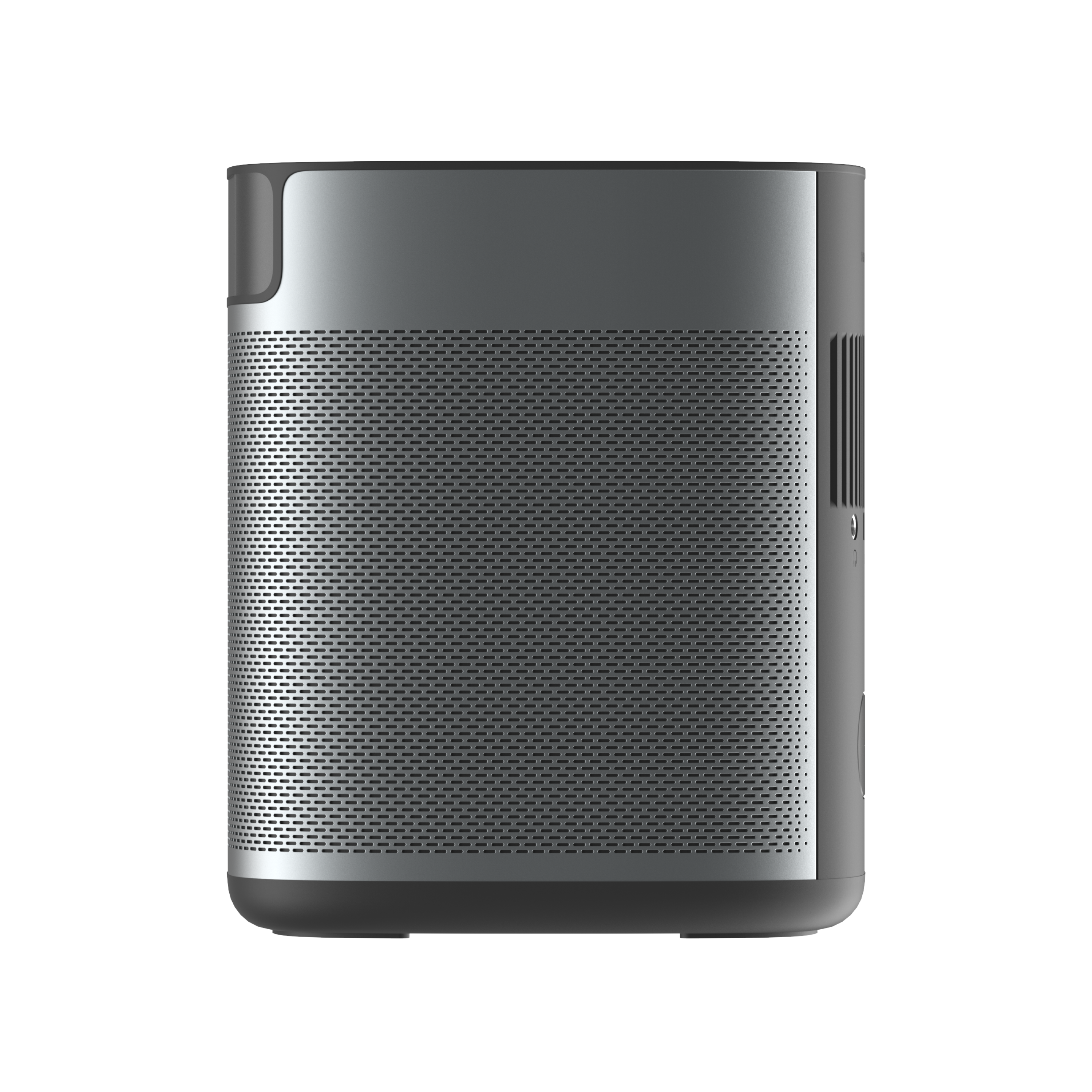 MoGo 2 Pro (New) | Google TV Portable Smart Projector MoGo 2 Pro (New) | Google TV Portable Smart Projector