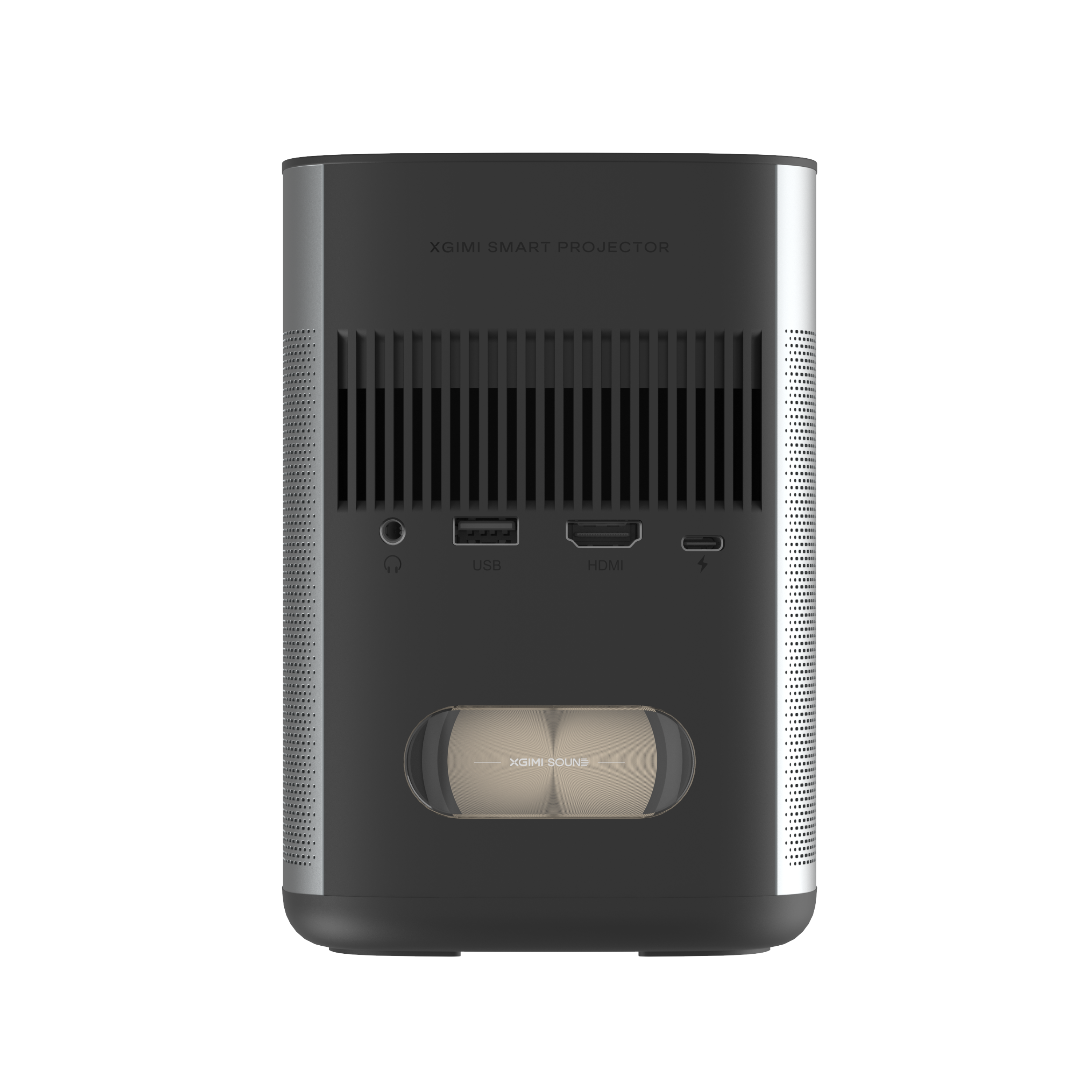 MoGo 2 Pro (New) | Google TV Portable Smart Projector MoGo 2 Pro (New) | Google TV Portable Smart Projector