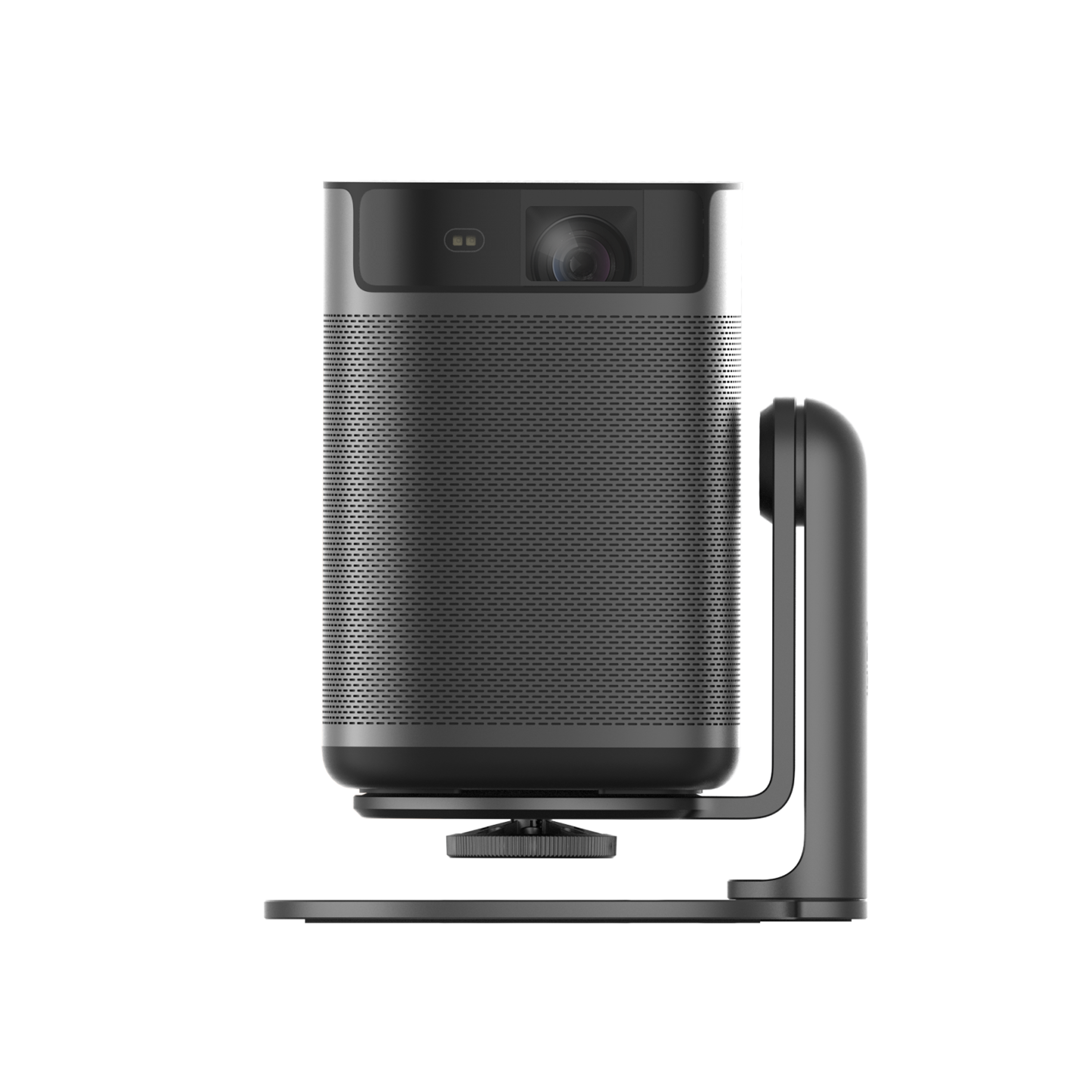 MoGo 2 Pro (New) | Google TV Portable Smart Projector MoGo 2 Pro (New) | Google TV Portable Smart Projector