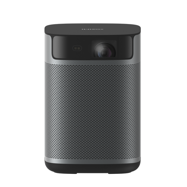 XGIMI、「MoGo 2 Pro (New)」を4月1日(水)発売 | Google TV搭載の XGIMI、「MoGo 2 Pro (New)」を4月1日(水)発売 | Google TV搭載の