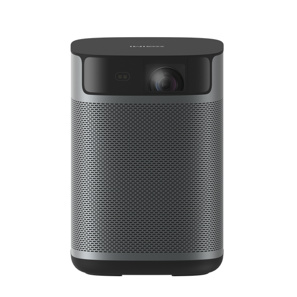 プロジェクター XGIMI mogo2 SMART PROJECTOR Frame_1321318176_grande.png?v=