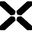 XGIMI logo