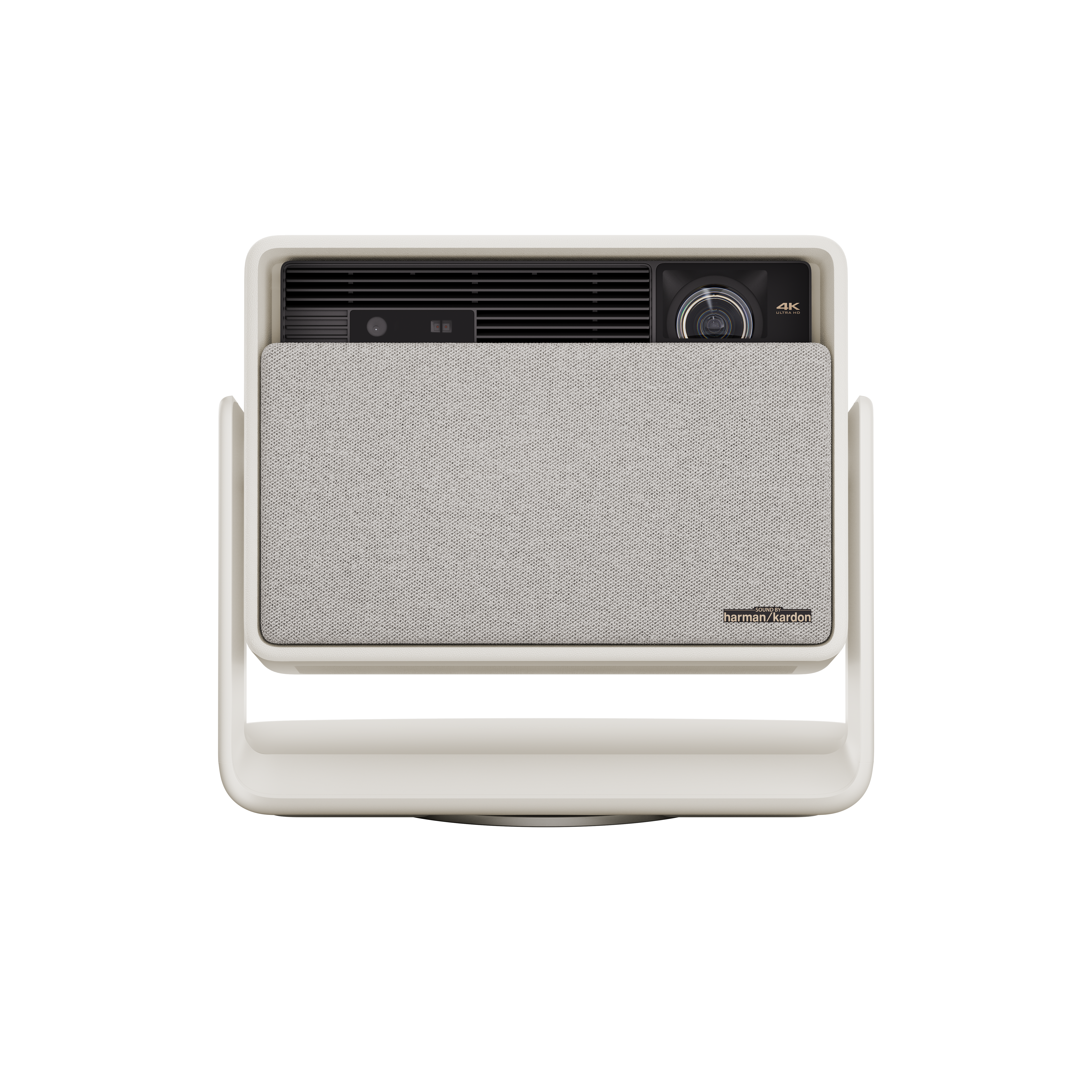 XGIMI HORIZON S Proプロジェクターは、ご家族のホームエンターテイメントに最適な選択肢の1つです。