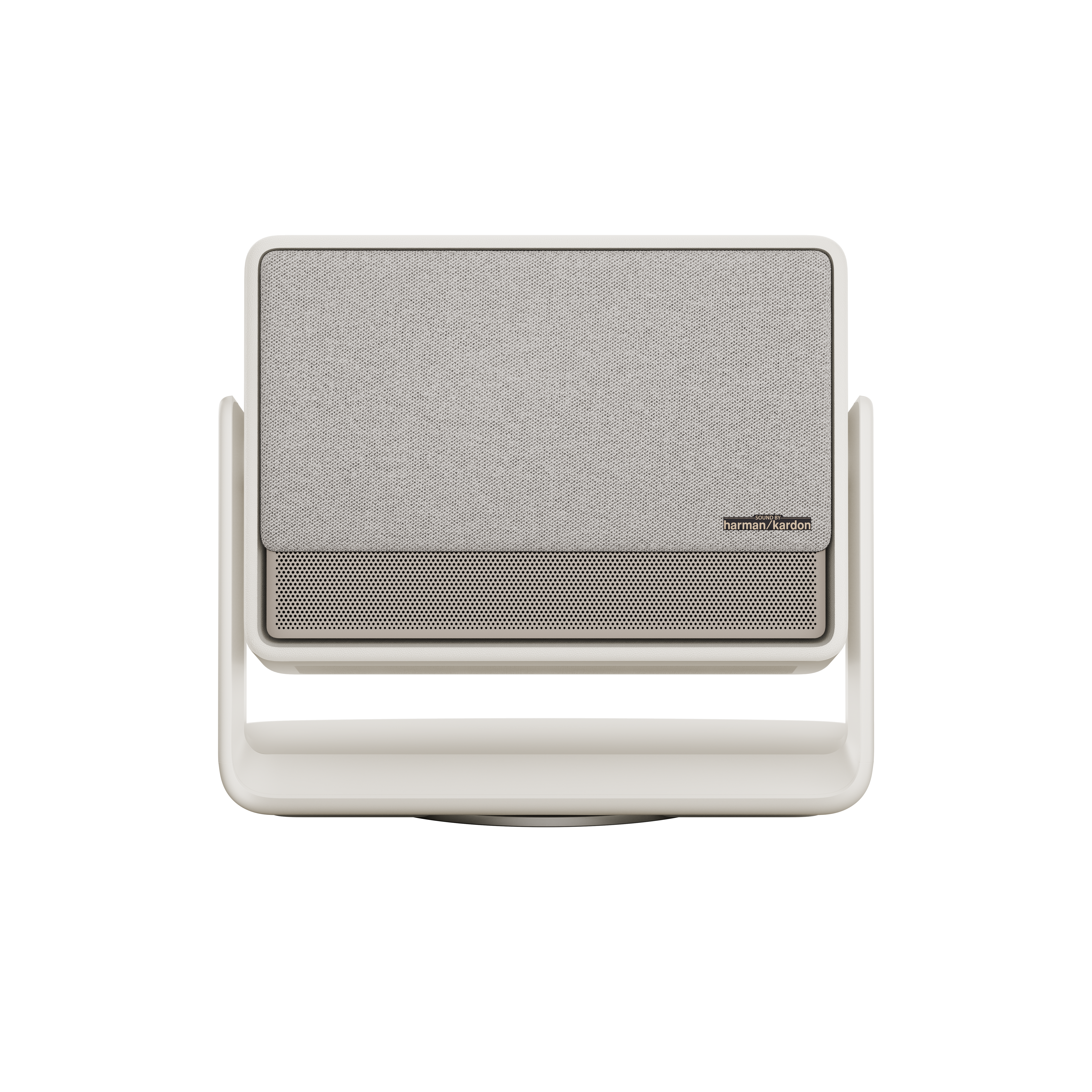 XGIMI HORIZON S Pro | XGIMI JP XGIMI HORIZON S Pro | XGIMI JP