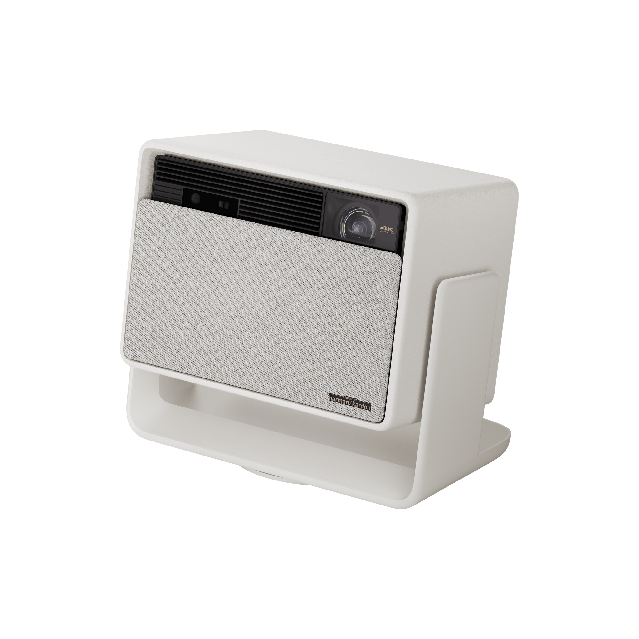 極美品 XGIMI HORIZON ホームプロジェクター 高輝度 1500ISO 極美品 XGIMI HORIZON ホームプロジェクター 高輝度 1500ISO