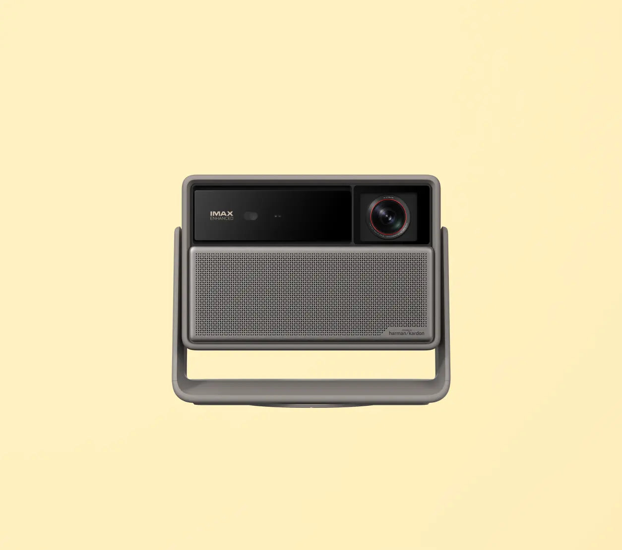 XGIMI プロジェクター セール 2026|公式お買い得情報 XGIMI プロジェクター セール 2026|公式お買い得情報