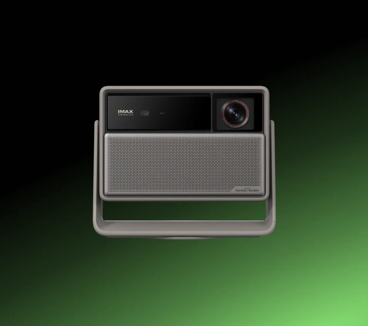 XGIMI プロジェクター セール 2025｜公式お買い得情報