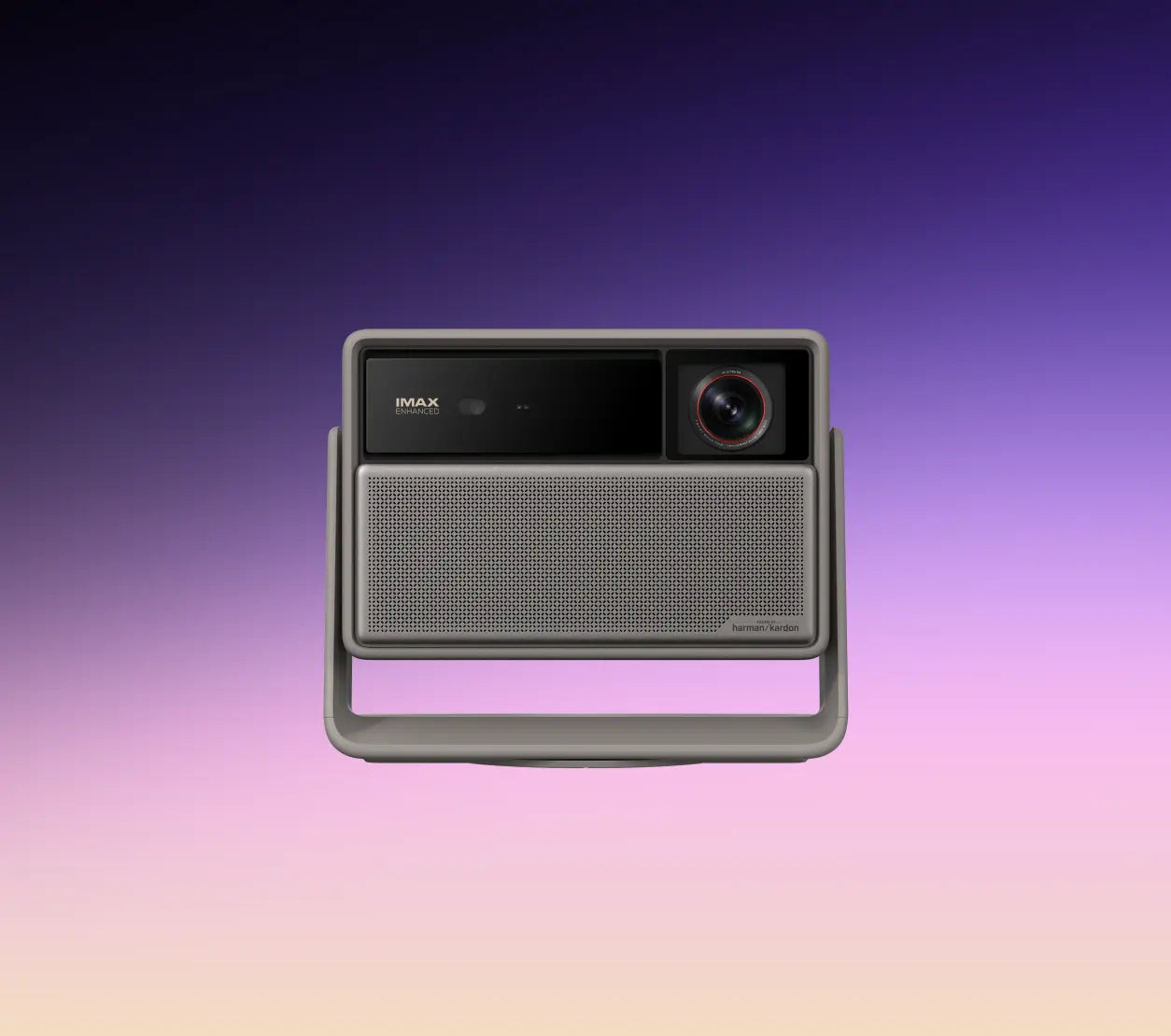 XGIMI プロジェクター セール 2025|公式お買い得情報 XGIMI プロジェクター セール 2025|公式お買い得情報