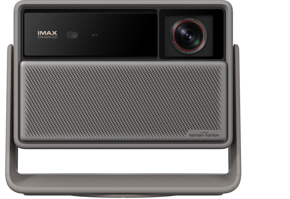 XGIMI HORIZON 20 Proの商品画像