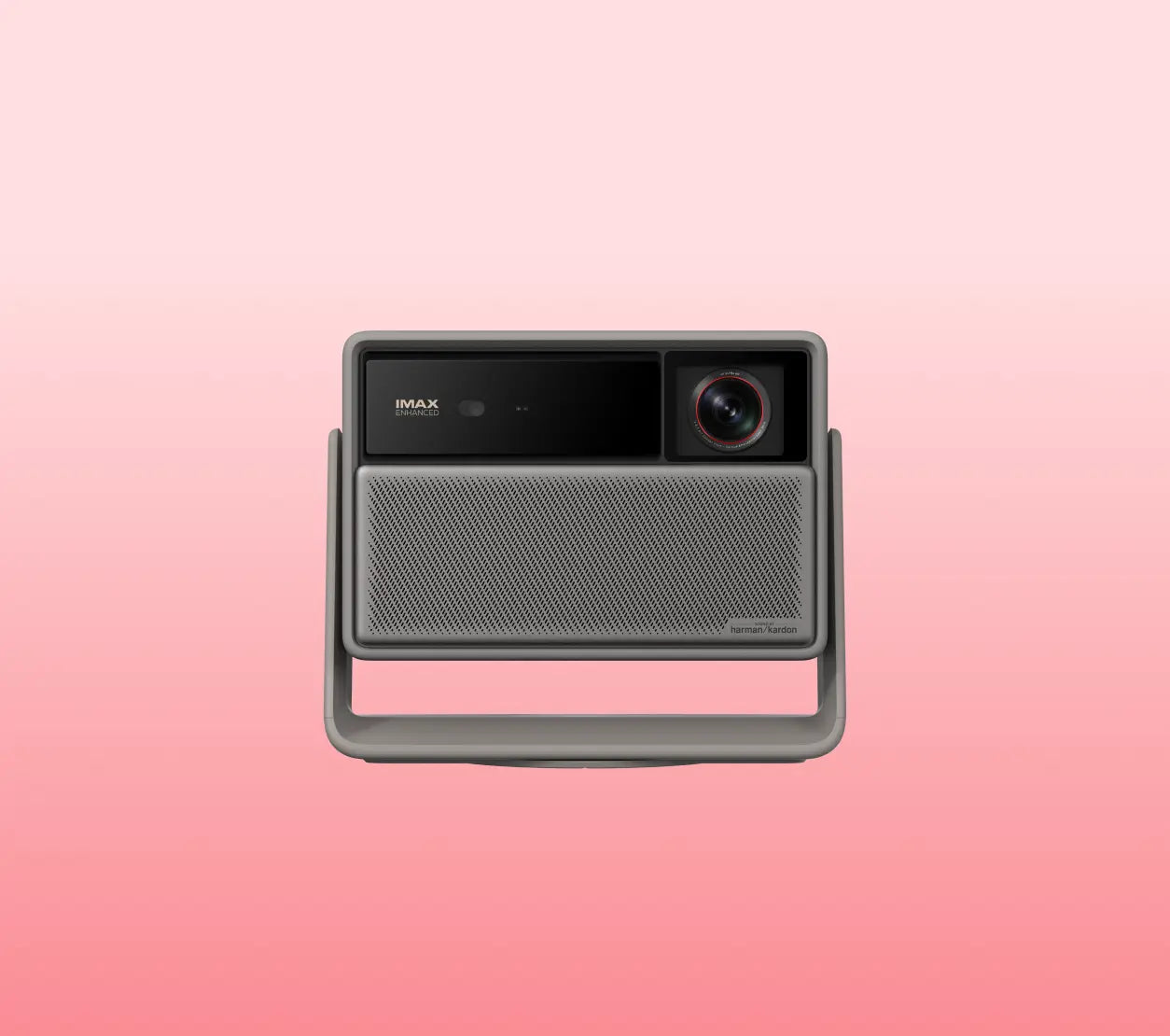 XGIMI プロジェクター セール 2026｜公式お買い得情報