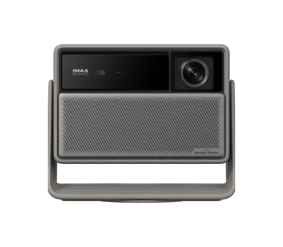 XGIMI プロジェクター セール 2025|公式お買い得情報 XGIMI プロジェクター セール 2025|公式お買い得情報