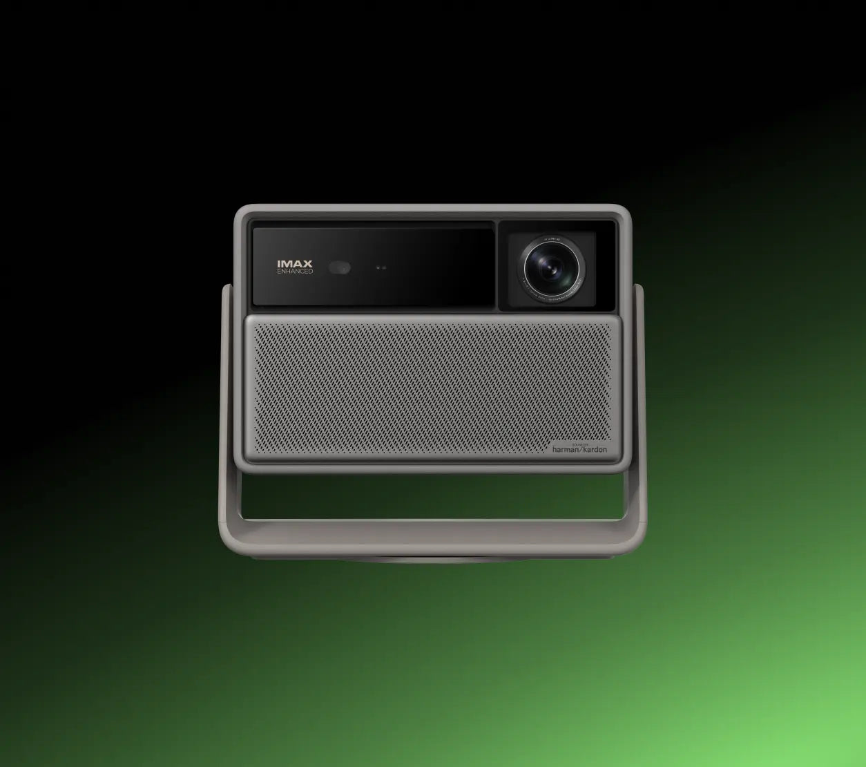 XGIMI プロジェクター セール 2025｜公式お買い得情報