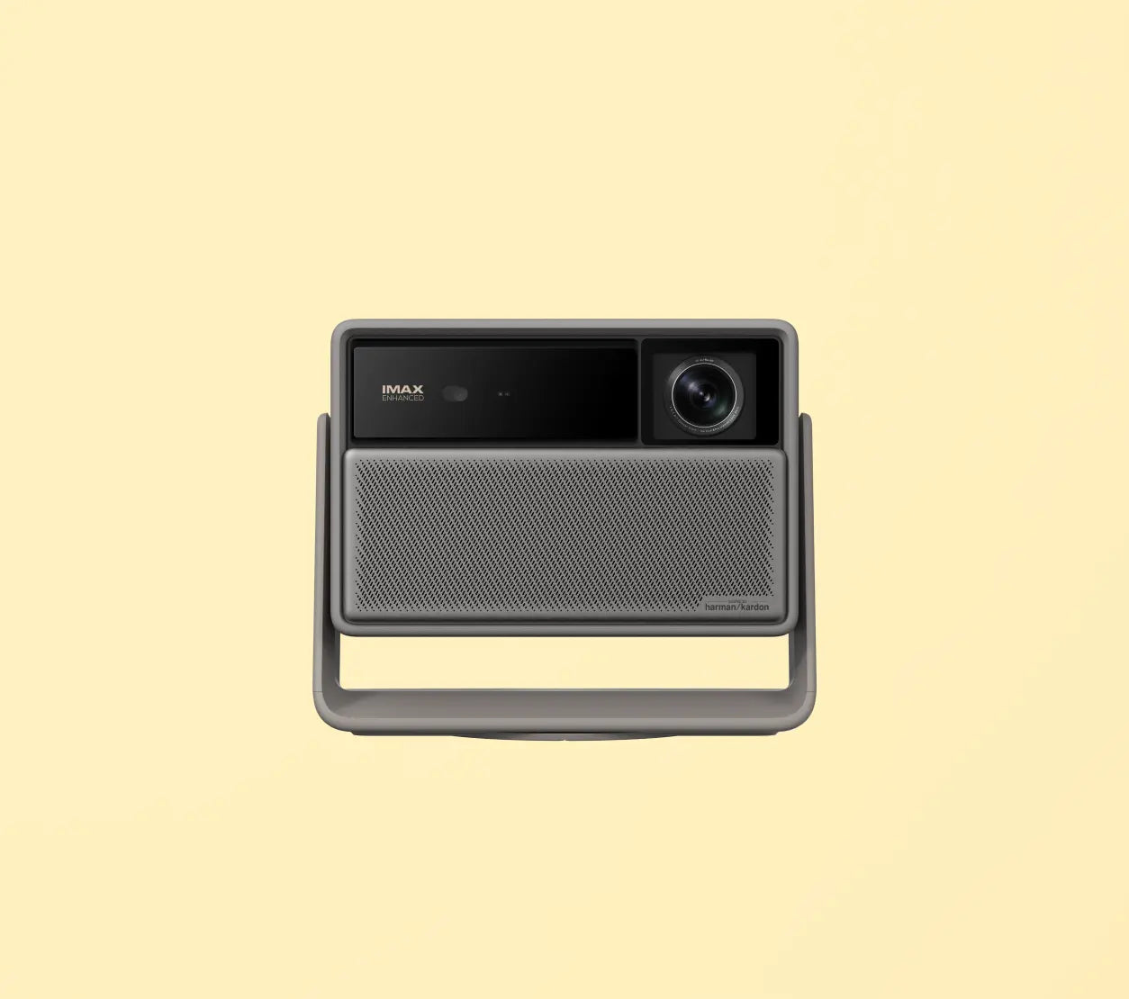 XGIMI プロジェクター セール 2025｜公式お買い得情報