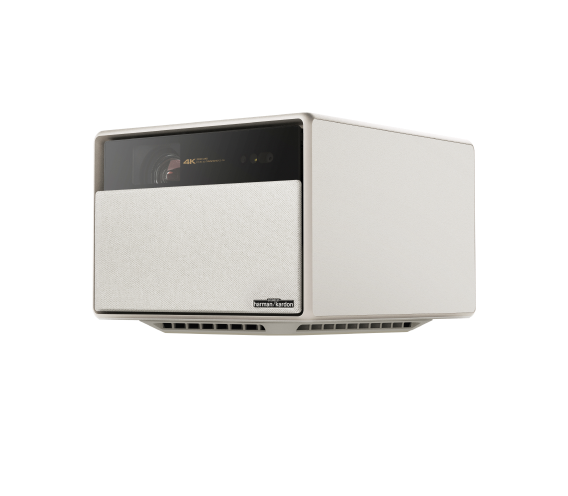 XGIMI Halo モバイルプロジェクター【週末セール】 XGIMI Halo モバイルプロジェクター【週末セール】