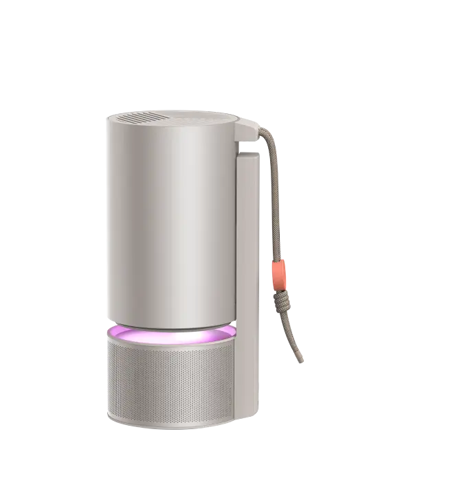 XGIMI プロジェクター セール 2026｜公式お買い得情報