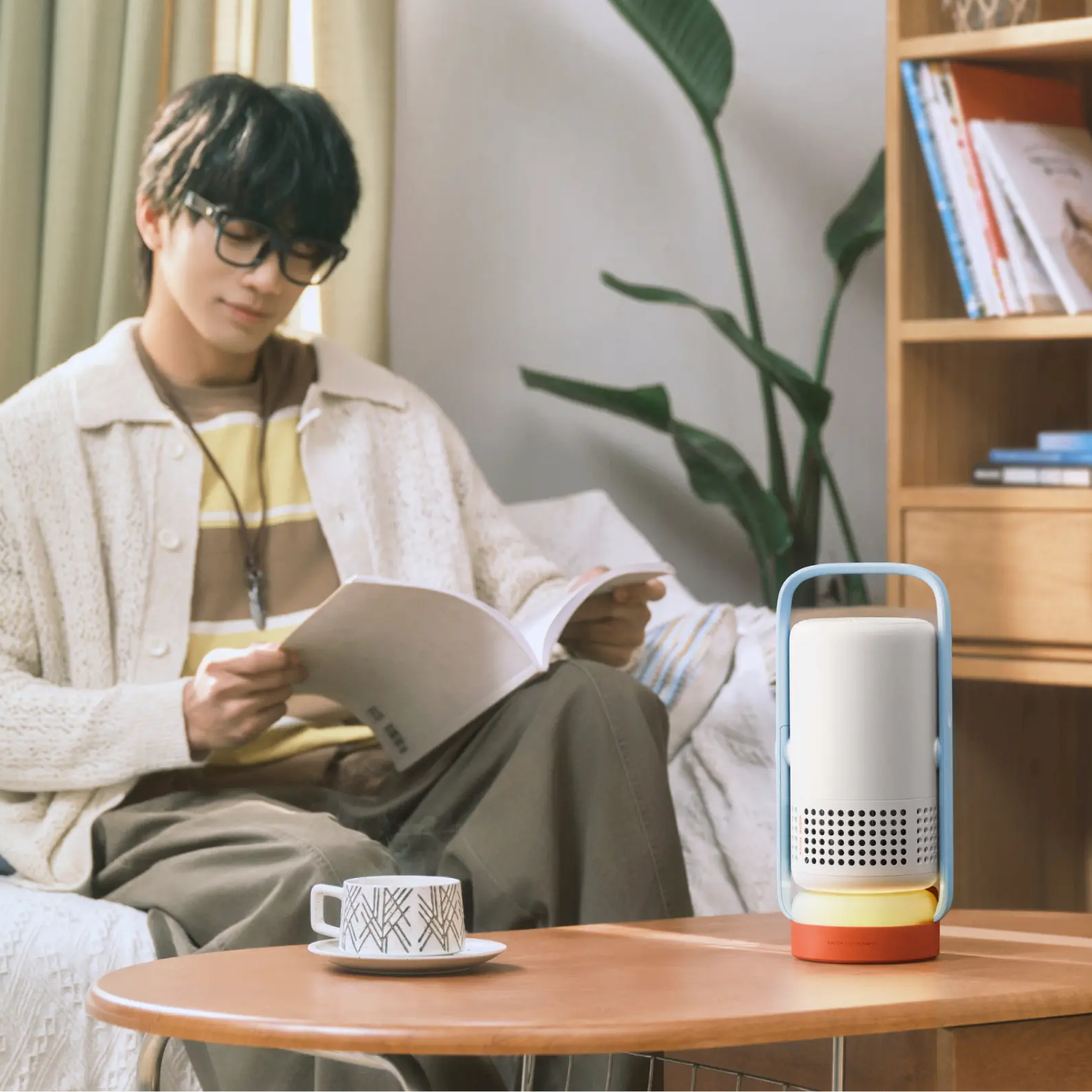 期間限定スペシャルセール