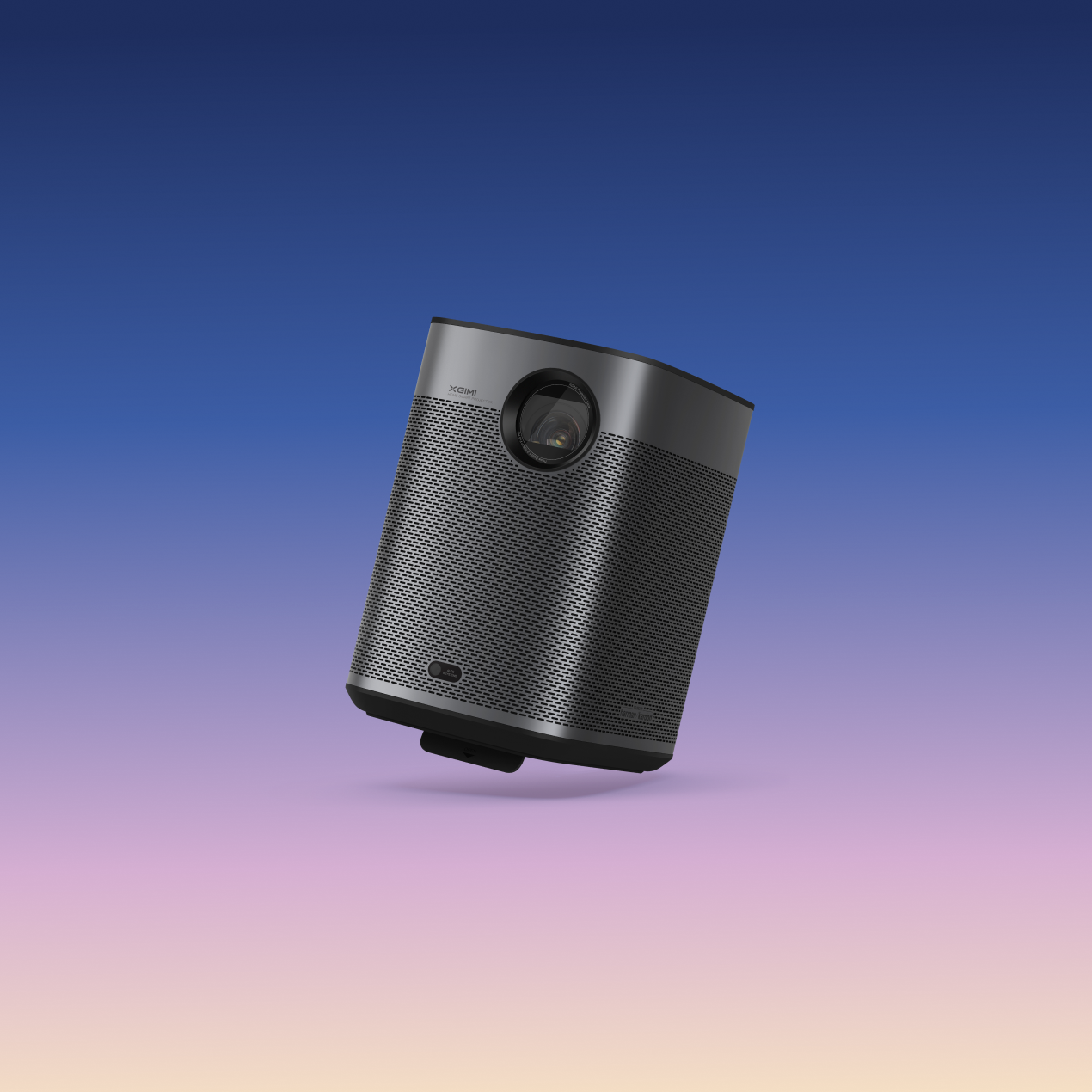 XGIMI HALO 動作確認済み プロジェクター 【公式通販】 XGIMI HALO 動作確認済み プロジェクター 【公式通販】